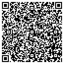 QR code with Sports Media Edge contacts