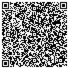 QR code with Advanced Electrology By Sussan contacts