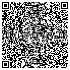QR code with Bulk Diamond Transportation contacts
