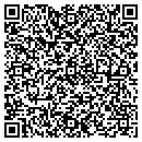 QR code with Morgan Stanley contacts