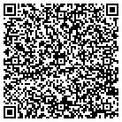 QR code with Warren F Stovall DDS contacts