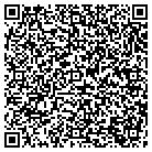 QR code with Data Guidance Group Inc contacts