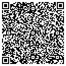 QR code with Murphy V Art MD contacts