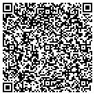 QR code with Mark Jacobs & Assoc contacts