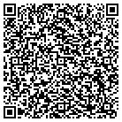 QR code with Henry Wrecker Service contacts