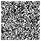 QR code with Thomas Dr Robert F Foundation contacts