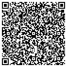 QR code with Hildreth Nursery Company contacts
