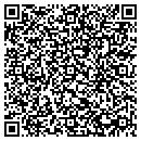 QR code with Brown & Bigalow contacts