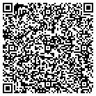 QR code with Regal Obstetric & Gynecology contacts