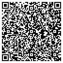 QR code with Supreme Satellites contacts