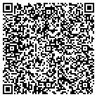 QR code with Bartlett Water Administration contacts