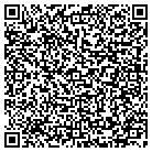 QR code with Integrity Home Improvements FA contacts