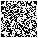 QR code with Advanced Auto Glass contacts