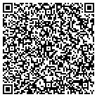 QR code with Hunter's Custom Automotive contacts