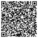 QR code with PFG-Lester contacts