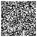QR code with Sam Gibson contacts