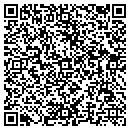QR code with Bogey's On Broadway contacts