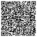 QR code with Fmcp contacts