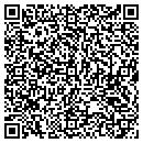 QR code with Youth Services Div contacts