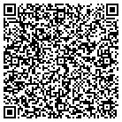 QR code with 1st Quality Carpet & Uphlstry contacts