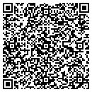 QR code with Gingers Hallmark contacts