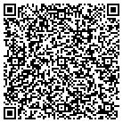 QR code with Buchanans Small Engine contacts