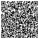 QR code with Picket Fence contacts