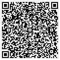 QR code with Ldc contacts