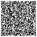 QR code with Weichert Realty contacts