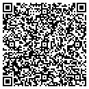 QR code with Quality Tool Co contacts