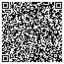 QR code with Grissom Heat & Air Inc contacts