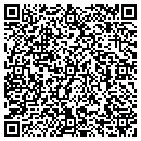 QR code with Leather & Jewelry Co contacts