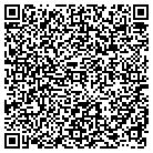 QR code with National Guard Recruiting contacts