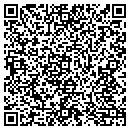 QR code with Metabiz Systems contacts