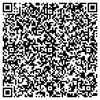 QR code with C All About Med Billing Service contacts