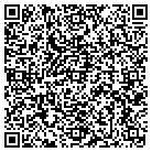 QR code with Mount Paran Body Shop contacts