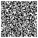 QR code with Silver Galleon contacts