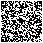 QR code with Strategic Employee Services contacts