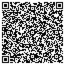 QR code with Super Shakti Corp contacts