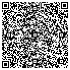 QR code with Bark Busters Home Dog Train contacts