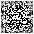 QR code with Powers Fine Hardware Corp contacts