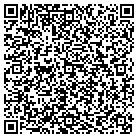 QR code with Camilla Trace APT Homes contacts