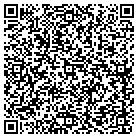 QR code with Lively's Service Station contacts