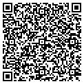 QR code with Citgo contacts