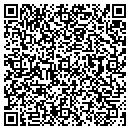 QR code with 84 Lumber Co contacts