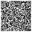 QR code with Gary's Auto Salvage contacts