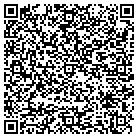 QR code with Advanced Fiberglass Fab-Design contacts