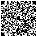 QR code with MAGAZINES.COM Inc contacts
