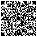 QR code with Taylor Drywall contacts