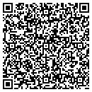 QR code with Albertsons contacts